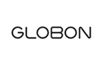 GLOBON 格兰贝恩