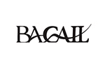 BAGAIL