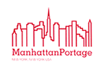 Manhattan Portage (曼哈顿)