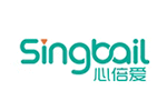 SINGBAIL 心倍爱