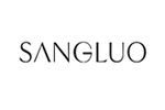 SANGLUO 桑罗服饰品牌LOGO