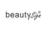 BeautySign 美人符