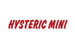 HYSTERIC MINI