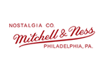 MITCHELL&NESS