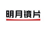 明月眼镜品牌LOGO