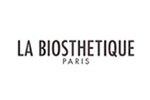 LA BIOSTHETIQUE 贝伊丝品牌LOGO