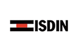 ISDIN (怡思丁)