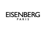 EISENBERG 伊诗贝格品牌LOGO