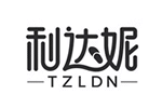 TZLDN 利达妮