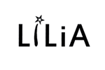 LiLiA 俪莉雅品牌LOGO