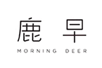 MorningDeer 鹿早品牌LOGO