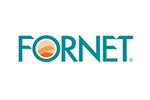 FORNET 福奈特品牌LOGO