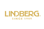 LINDBERG (利得盈养)