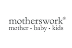 MOTHERSWORK品牌LOGO