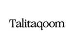 TALITAQOOM