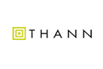 THANN (庭润)