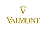 VALMONT 法儿曼