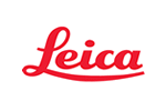 Leica 徕卡相机品牌LOGO