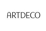 ARTDECO (雅蔻)品牌LOGO