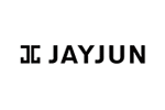 JAYJUN (捷俊)