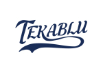 TEKABLU (TKBL)