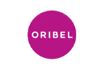 ORIBEL (艾丽贝尔)