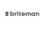 BRITEMAN