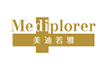 Mediplorer 美迪若雅