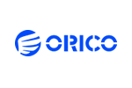 ORICO 奥睿科品牌LOGO