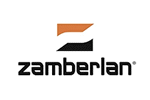 Zamberlan (赞贝拉)品牌LOGO