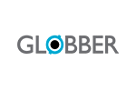 GLOBBER 高乐宝品牌LOGO