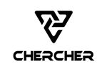 CHERCHER 清哲