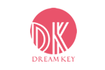 DREAMKEY (DK运动)品牌LOGO