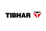 TIBHAR (挺拔)品牌LOGO