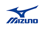 MIZUNO 美津浓