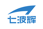 7-PE 七波辉品牌LOGO