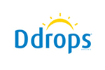 Ddrops (滴卓思)