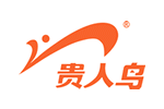 贵人鸟品牌LOGO