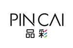 PINCAI 品彩服饰品牌LOGO