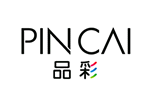 PINCAI 品彩服饰