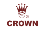 CROWN 皇冠箱包