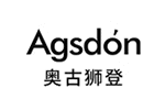 AGSDON 奥古狮登