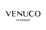 VENUCO (唯纳可)品牌LOGO