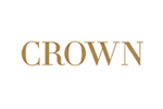 CROWN 皇冠皮鞋