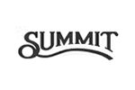 SUMMIT 莎米特箱包