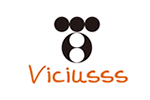 VICIUSSS (丸社童装)