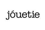 JOUETIE女装