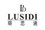 璐思迪品牌LOGO