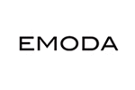 EMODA女装品牌LOGO