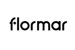 FLORMAR (佛罗玛)品牌LOGO